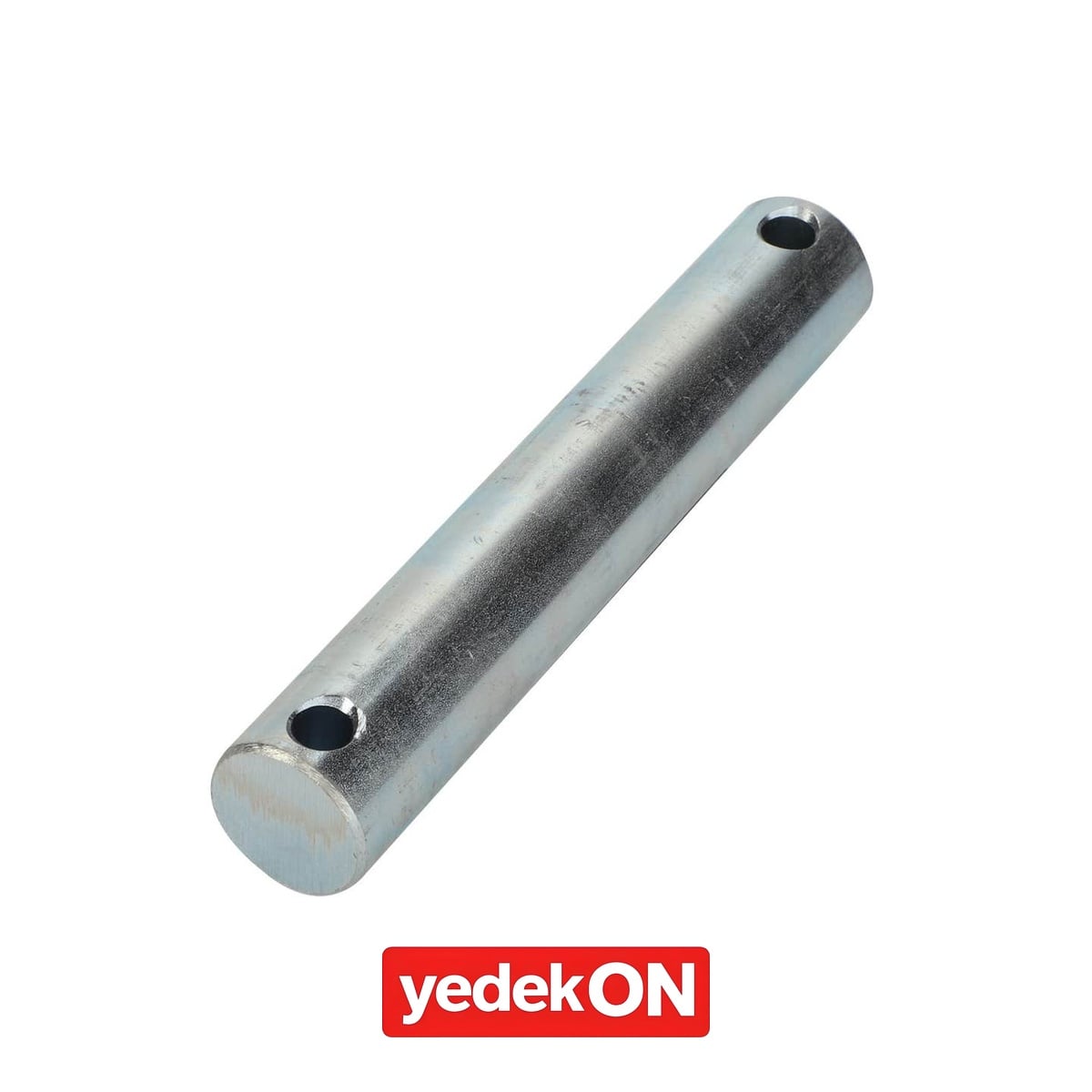 AGCO Hinge Pim - AGCO | 4-1045-0799-0