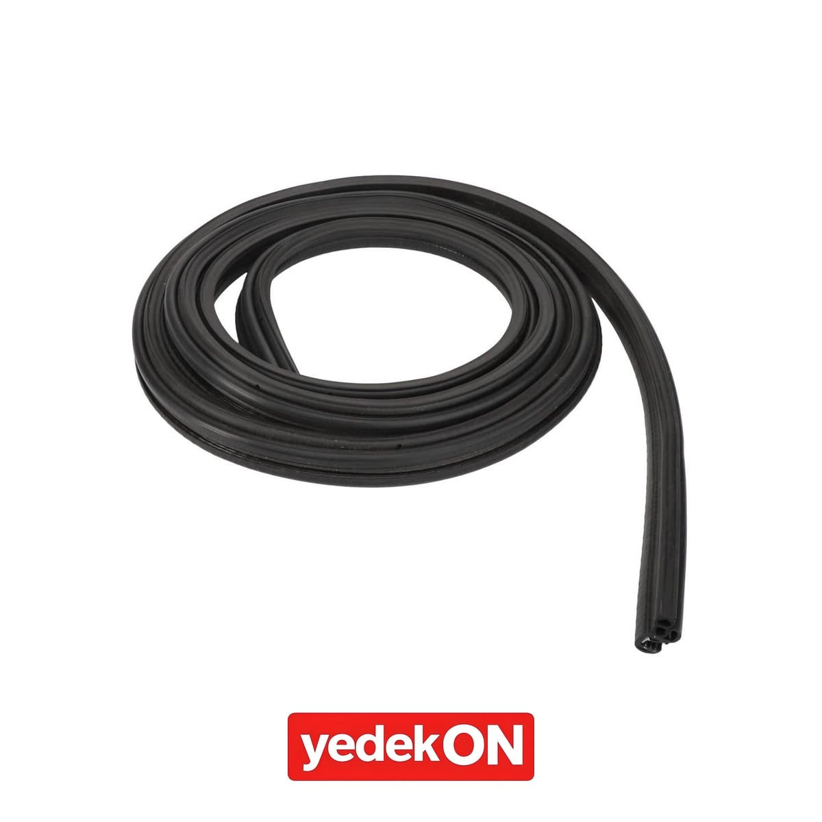 AGCO Conta - Massey Ferguson / Fendt / Valtra | ACP0327150