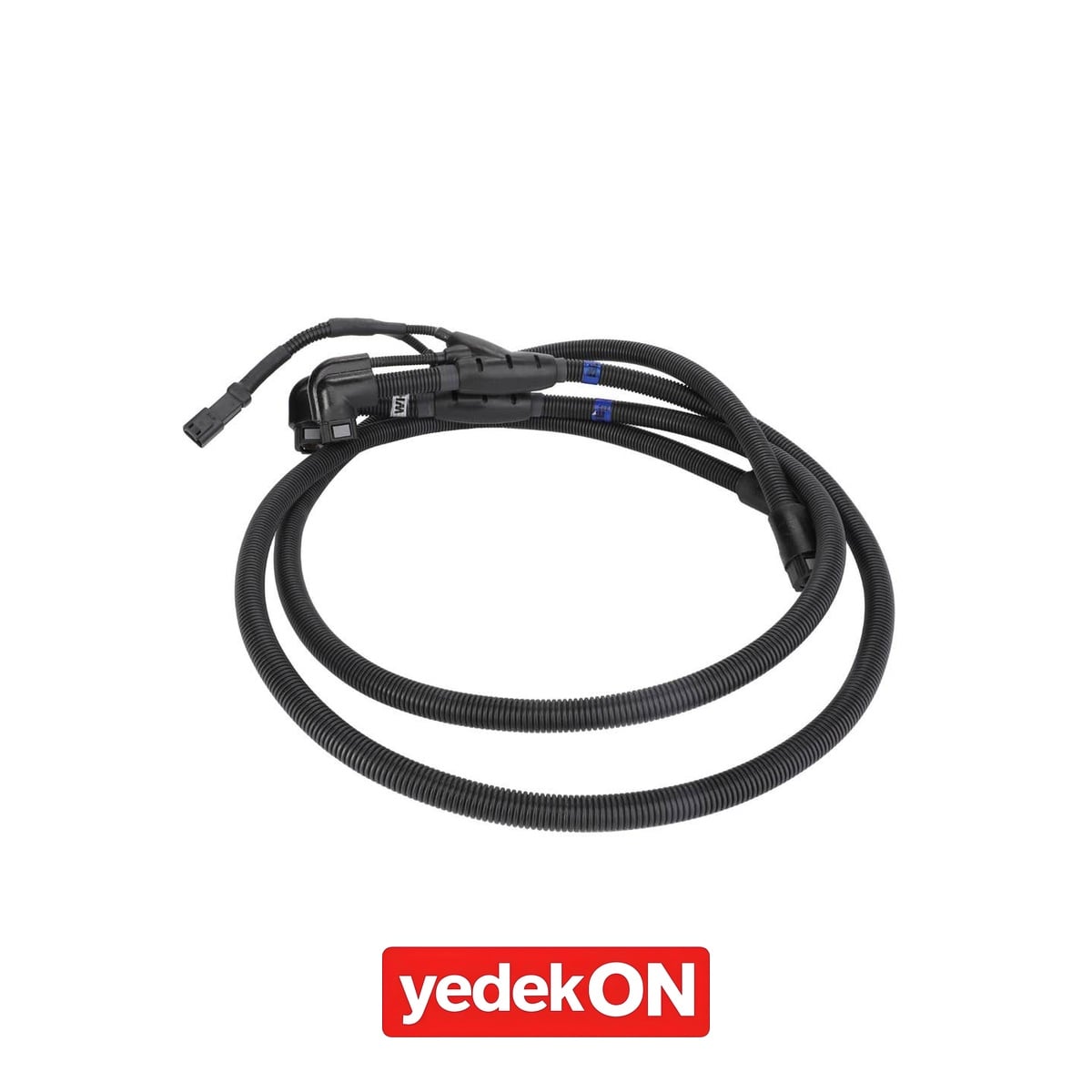 AGCO DEF Hortumu - Massey Ferguson / Fendt / Valtra | ACP0432570