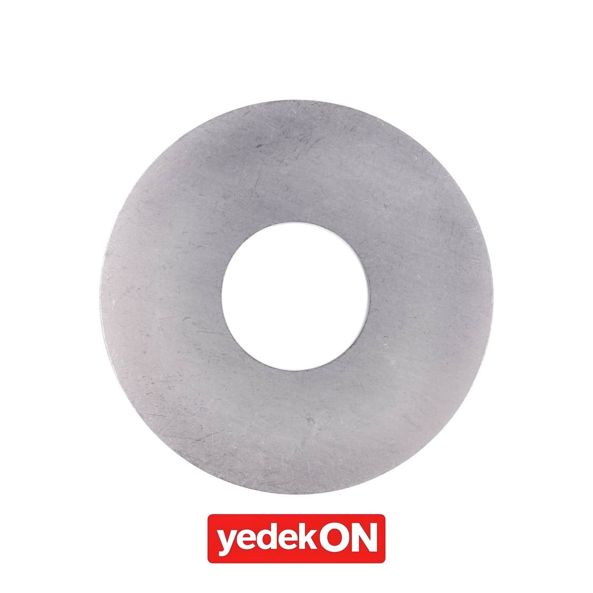 AGCO Shim - Massey Ferguson | 3798544M1