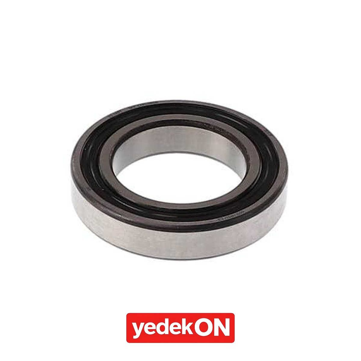 AGCO Rulman Montajı - Massey Ferguson | 3779239M1