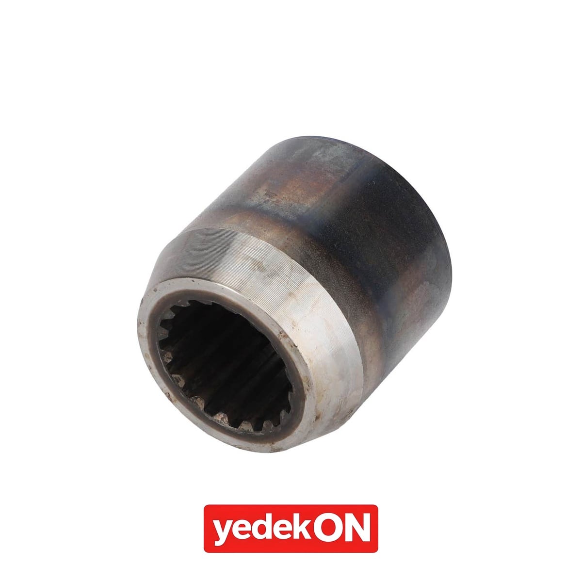 AGCO Kaplin Bağlantı Parçası - AGCO | 339150222300