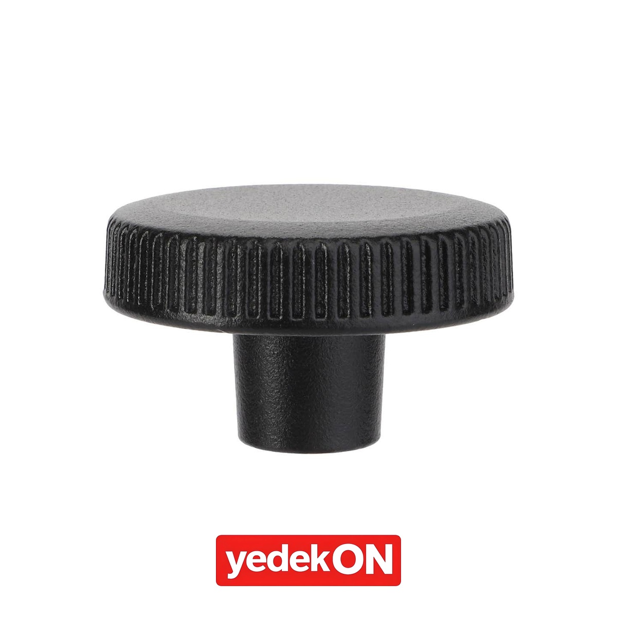 AGCO Parmak Tekerleği - Massey Ferguson / Fendt / Valtra | ACW0530340