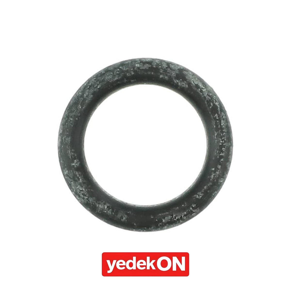 AGCO O-Ring - Massey Ferguson / Fendt / Valtra | ACW0932800