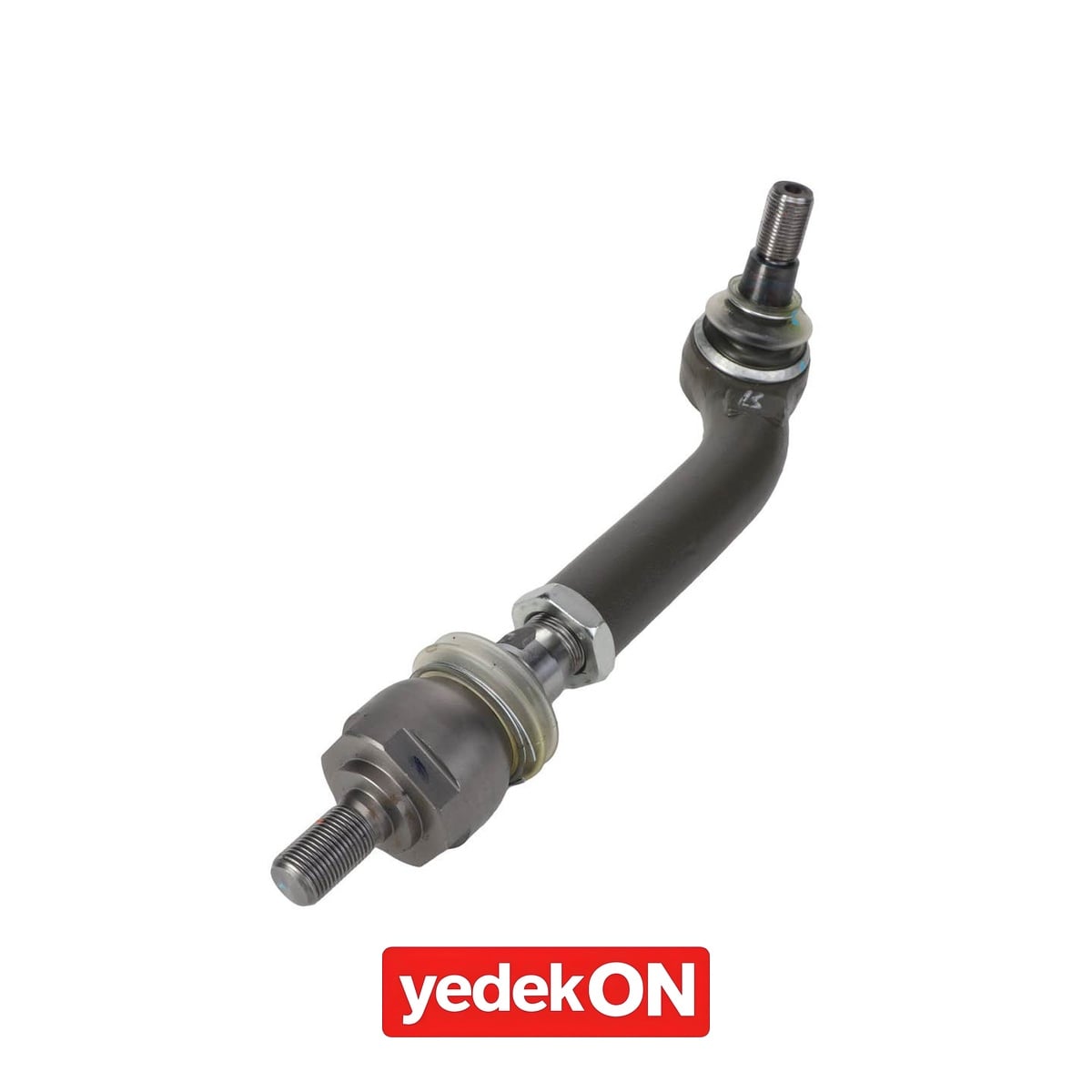 AGCO Direksiyon Çubuğu - Massey Ferguson | 2355P00203