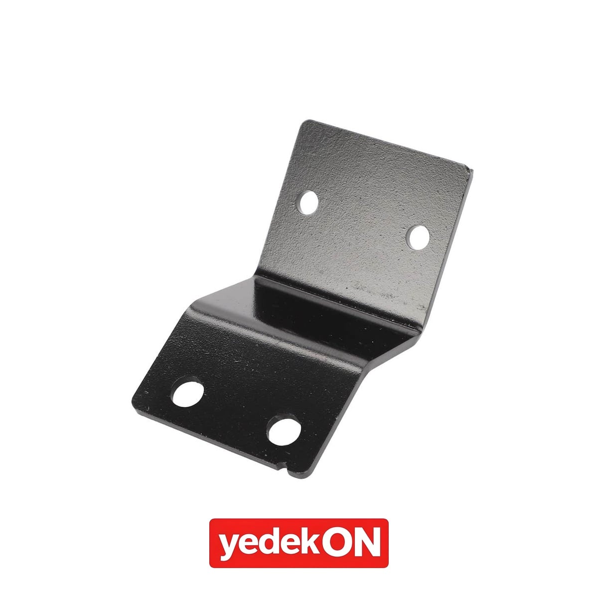 AGCO Sensör Konsolu - Massey Ferguson / Fendt / Valtra | ACW6224270