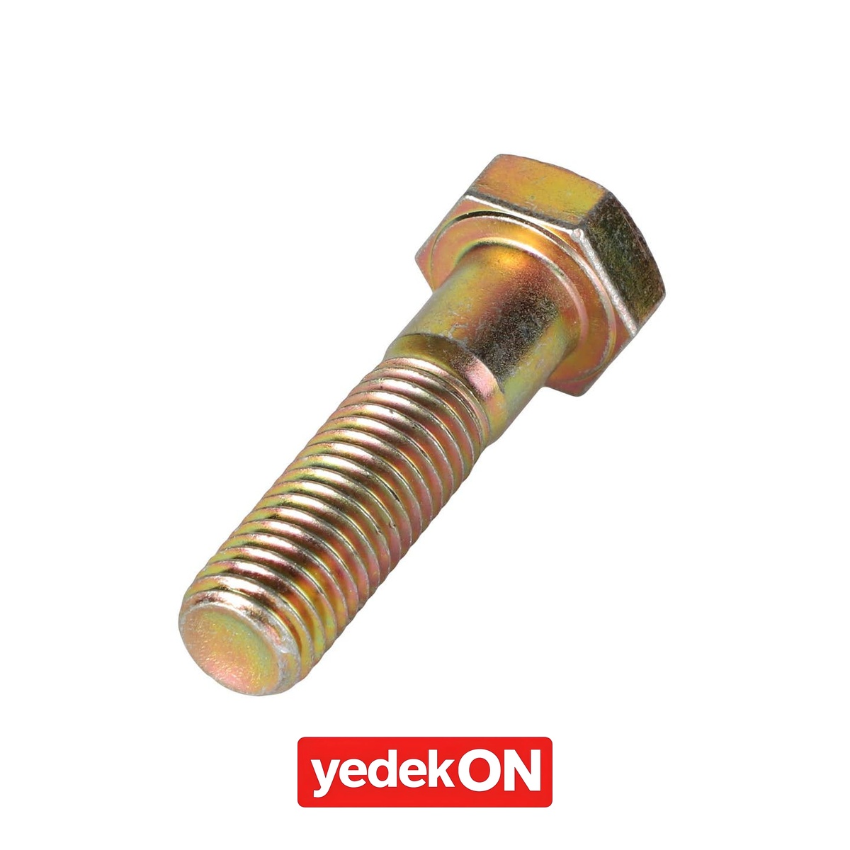 AGCO Altıgen Başlı Cıvata - Massey Ferguson / Fendt / Valtra | ACP0414250