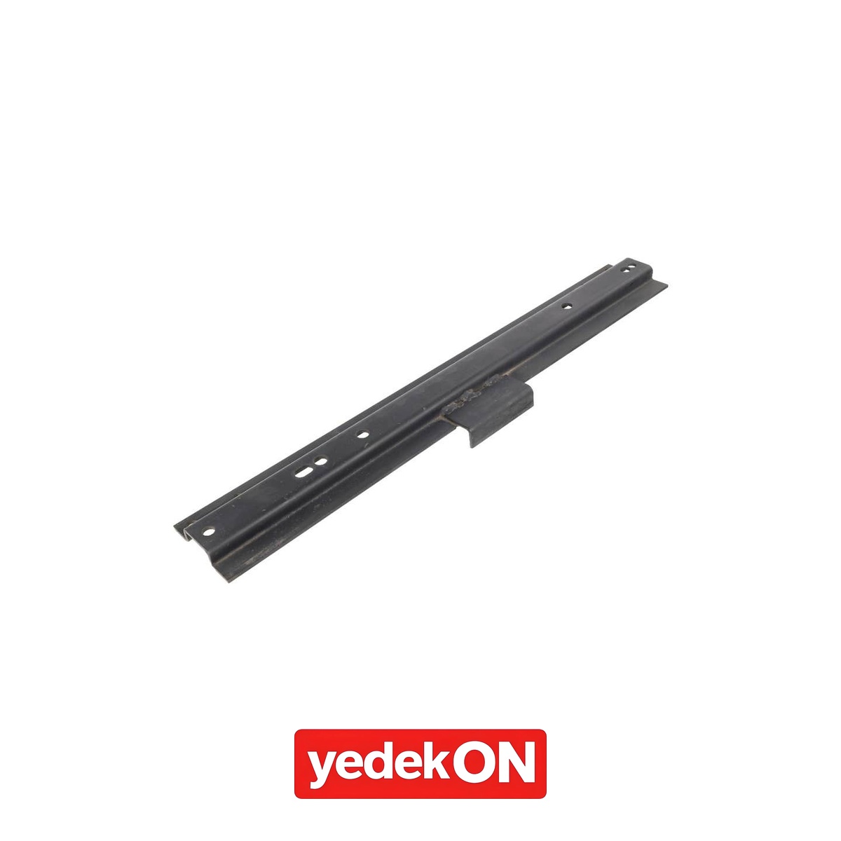 AGCO Konsol - AGCO | 067444S1