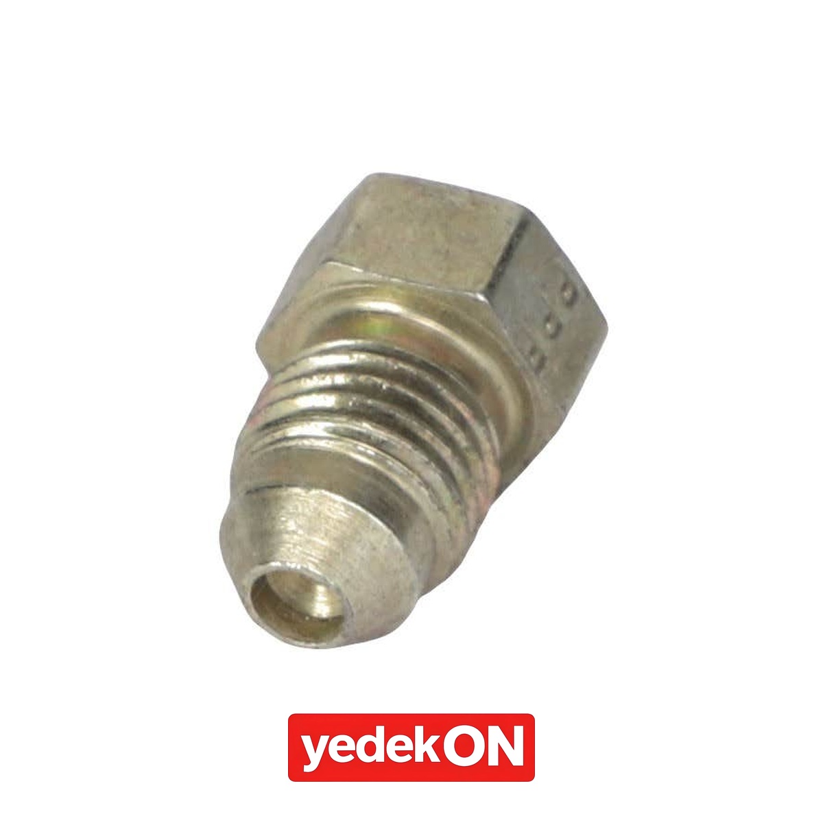 AGCO Altıgen Başlı Plug - AGCO | AG706266