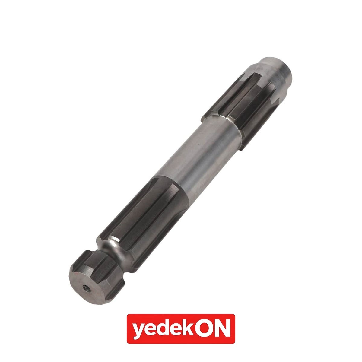 AGCO Çırpıcı - AGCO | 212349