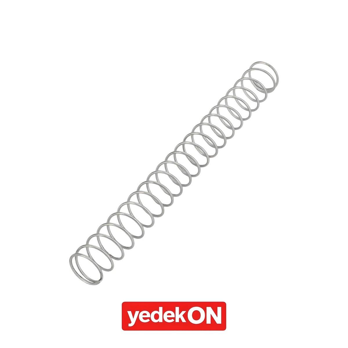 AGCO Yay - Massey Ferguson | 3784906M1