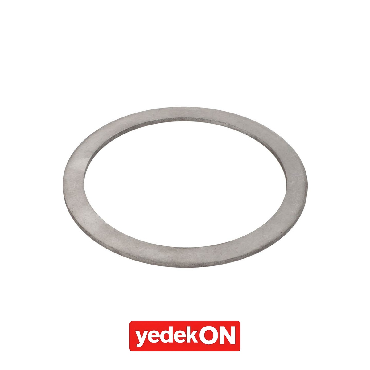 AGCO Ayar Rondelası - Massey Ferguson / Fendt / Valtra | ACP0369210