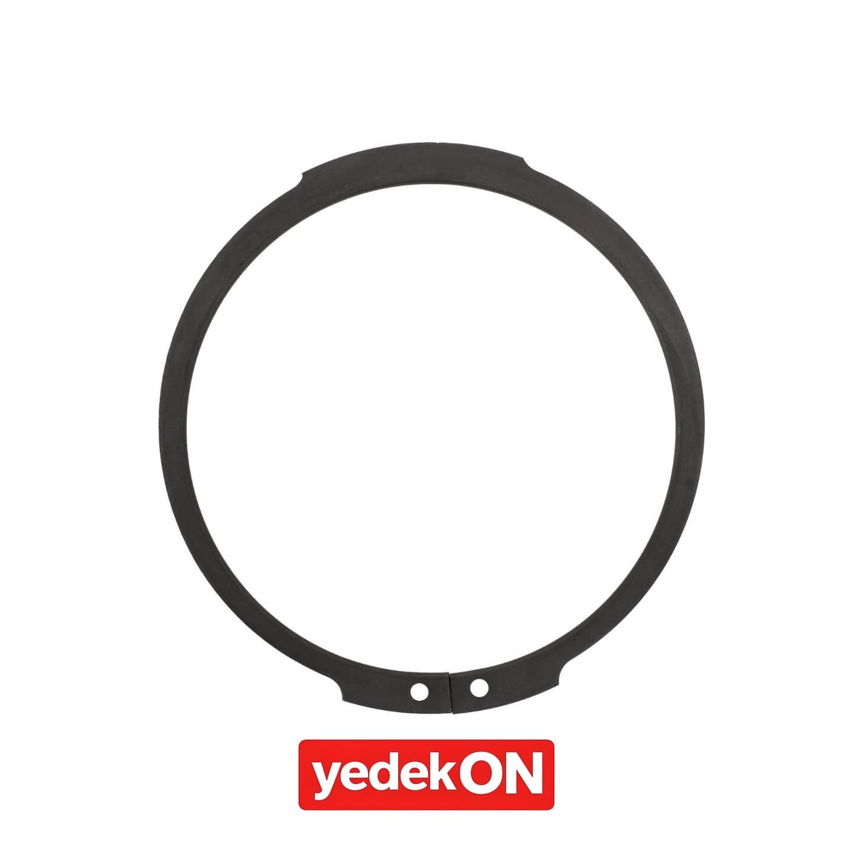 AGCO Dış Tutucu Halka - AGCO | 392782X1