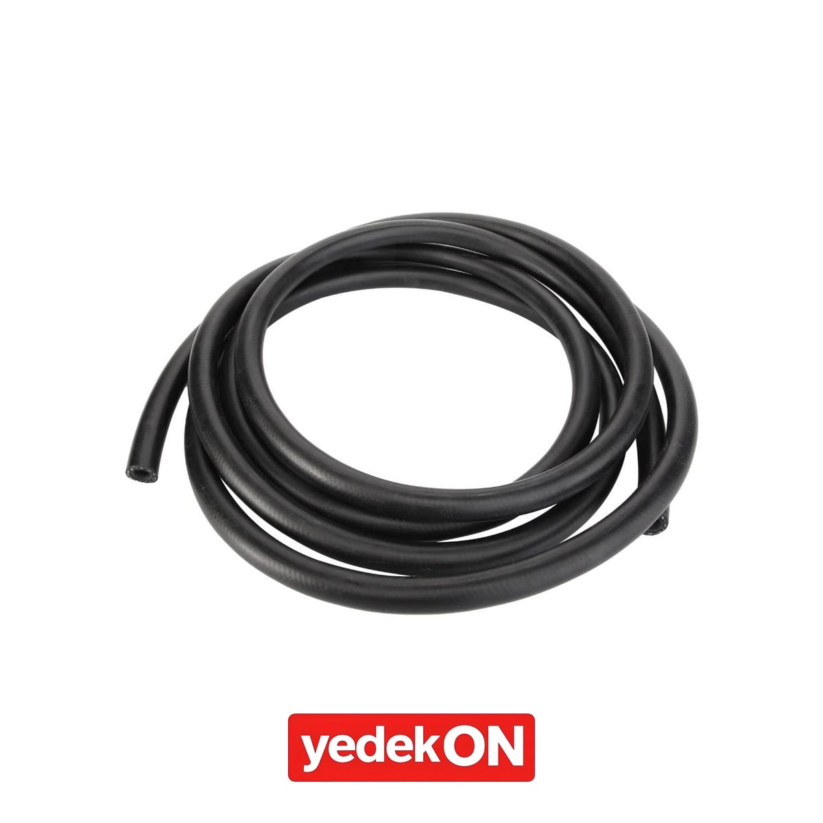 AGCO Yakıt Hortumu - Massey Ferguson | LA323574350