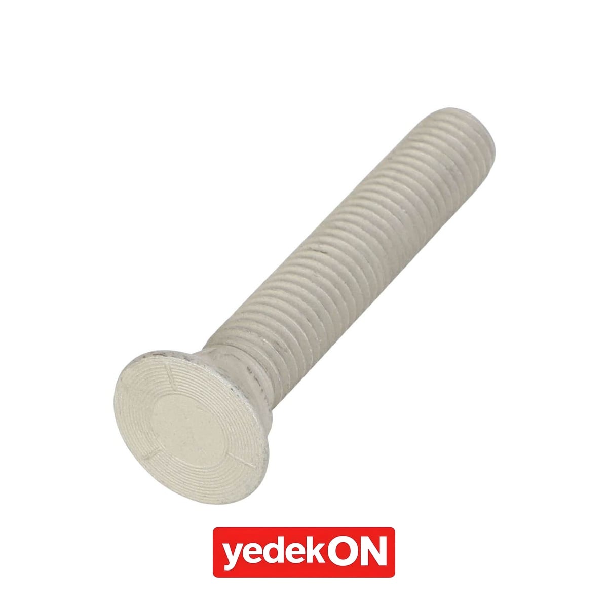 AGCO Pulluk Cıvatası - Massey Ferguson | SN2949