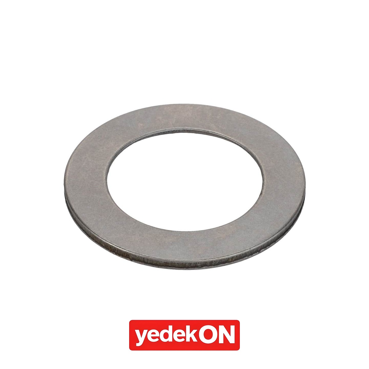 AGCO Disk - Fendt | F339300020520