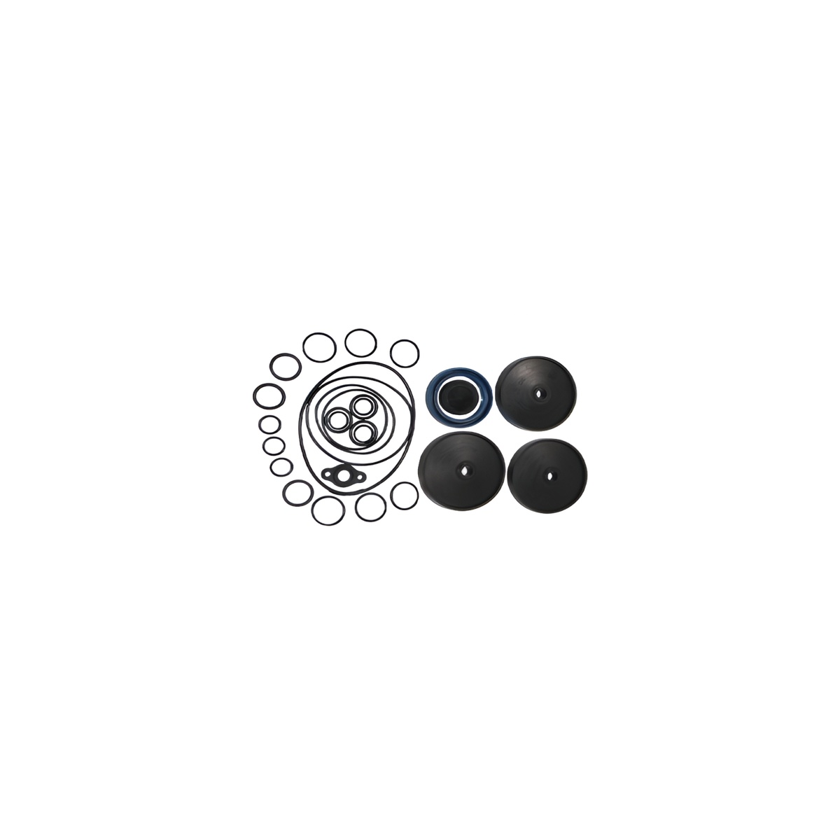 43095e89-316e-4581-8e73-a0a337120775-5077-a.jpg