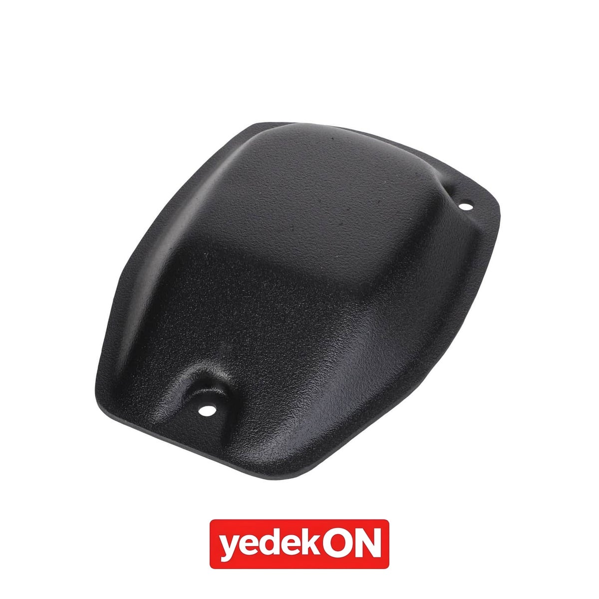 AGCO Kapak - Massey Ferguson | 3303801M3