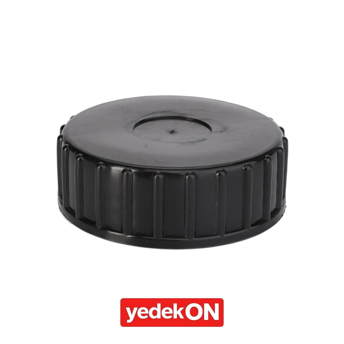 AGCO Yakıt Deposu Kapağı - AGCO | D45080038