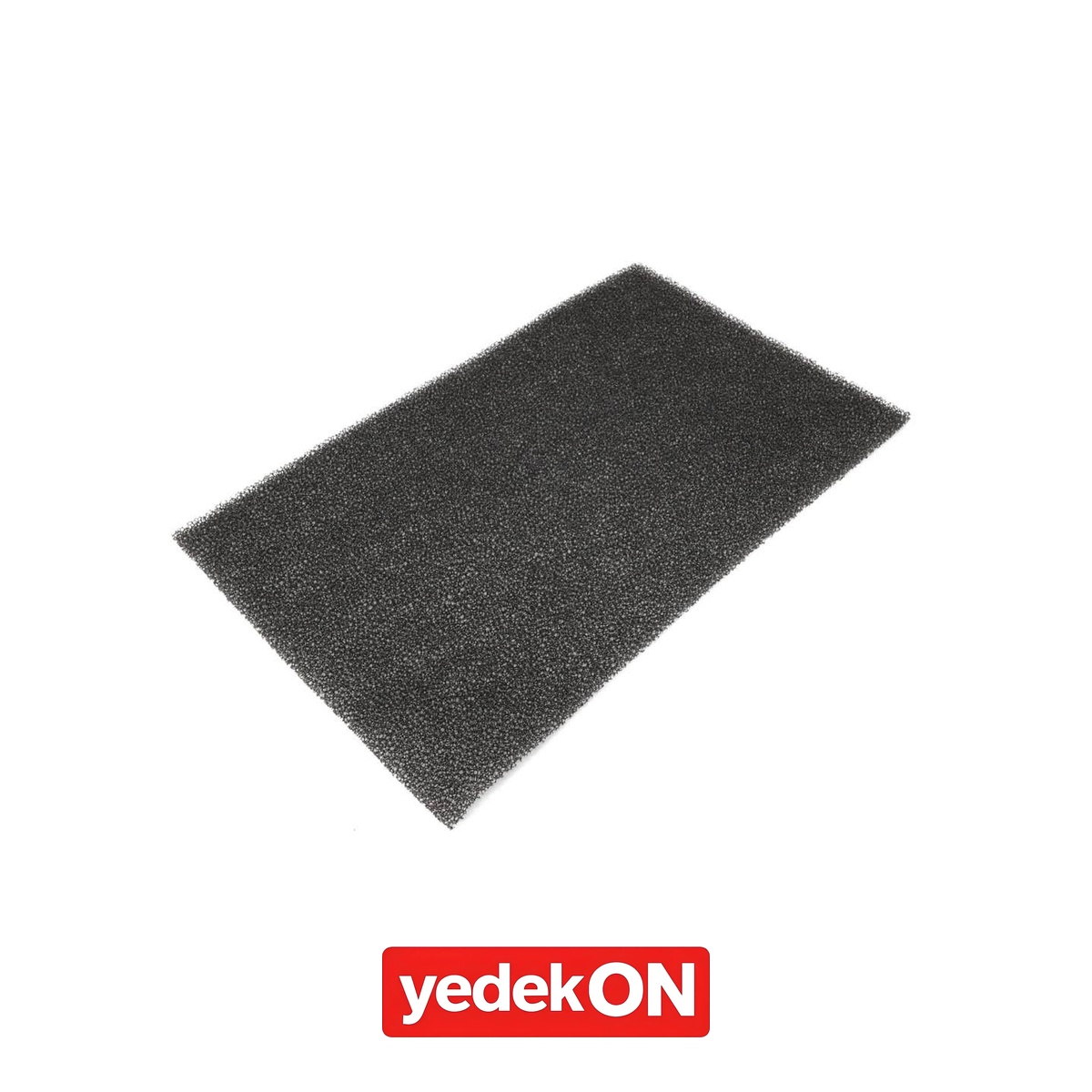 AGCO Filtre - Massey Ferguson | 3901183M1