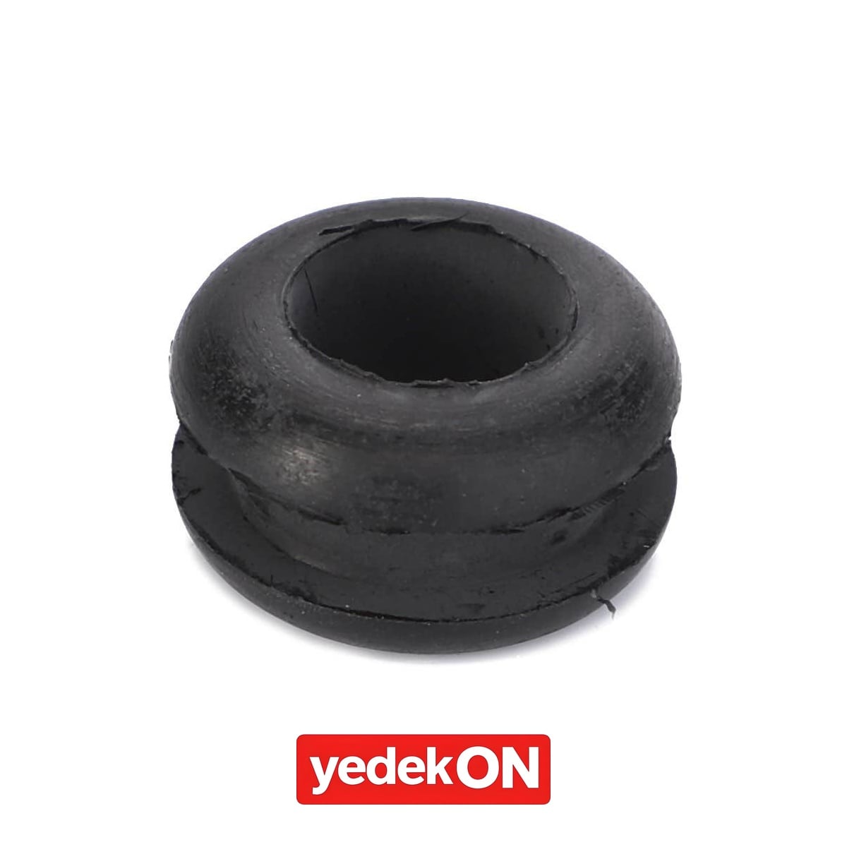AGCO Keçe - Massey Ferguson | 3301815M1