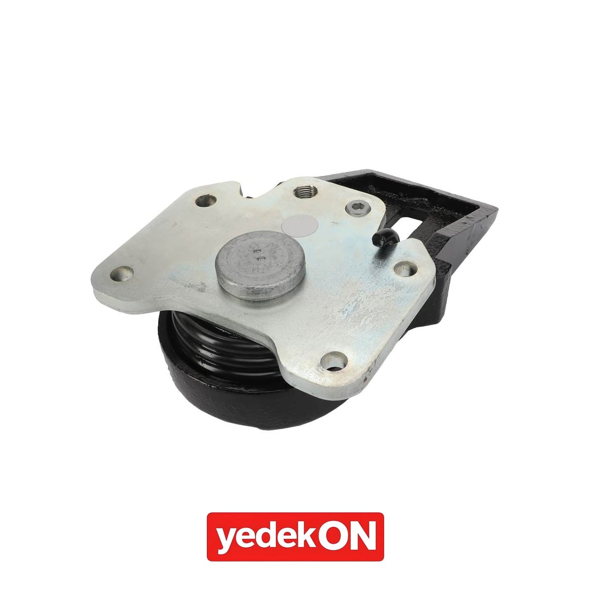 AGCO Sağ Pivot - Massey Ferguson | 4274081M1