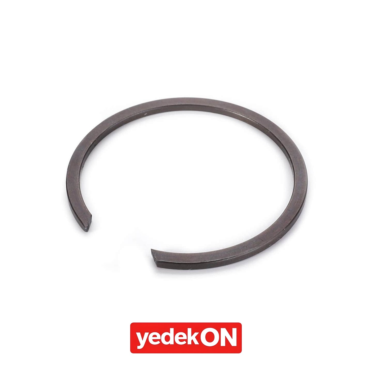 AGCO Halka Cıvata - Valtra | VA025551