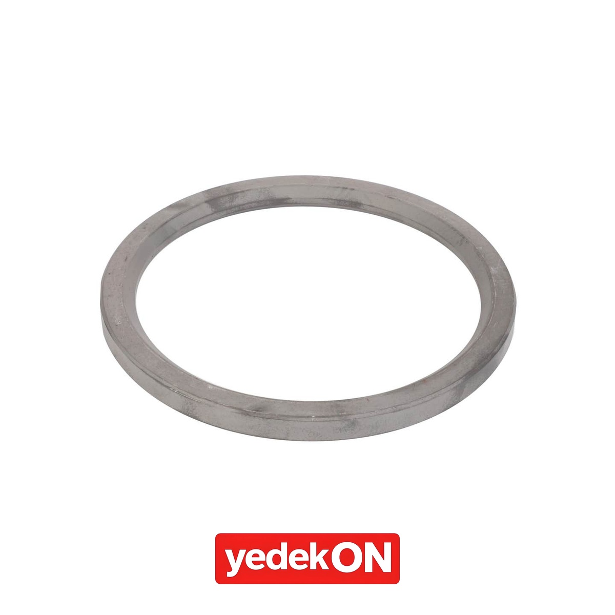 AGCO Kayış Halka - Valtra | V31791500