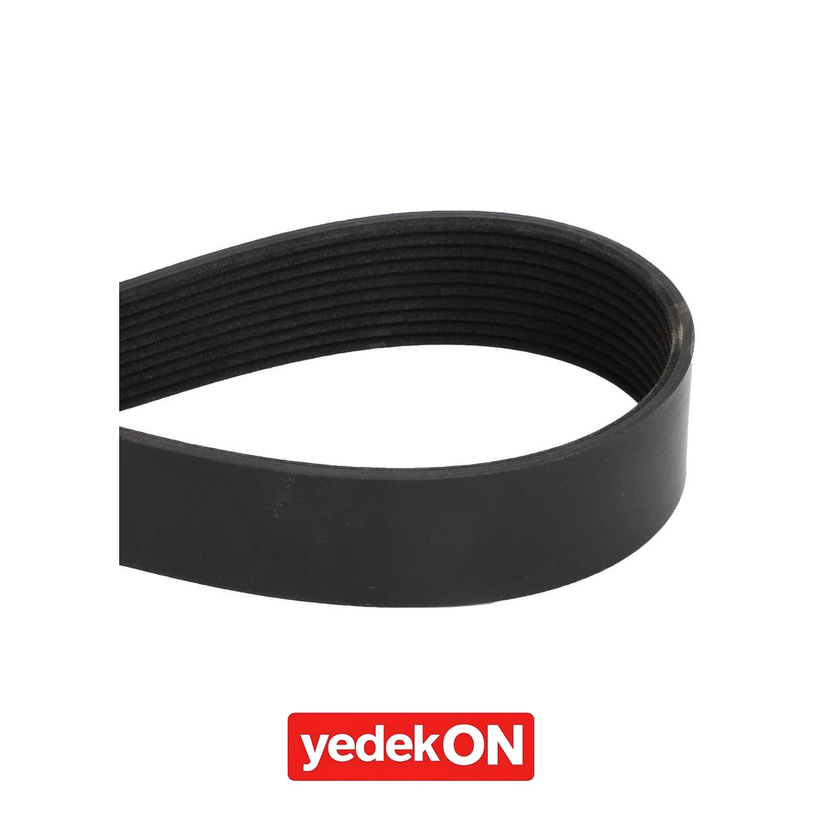 AGCO Ana Motor Kayışı - Massey Ferguson / Fendt / Valtra | ACX2863720