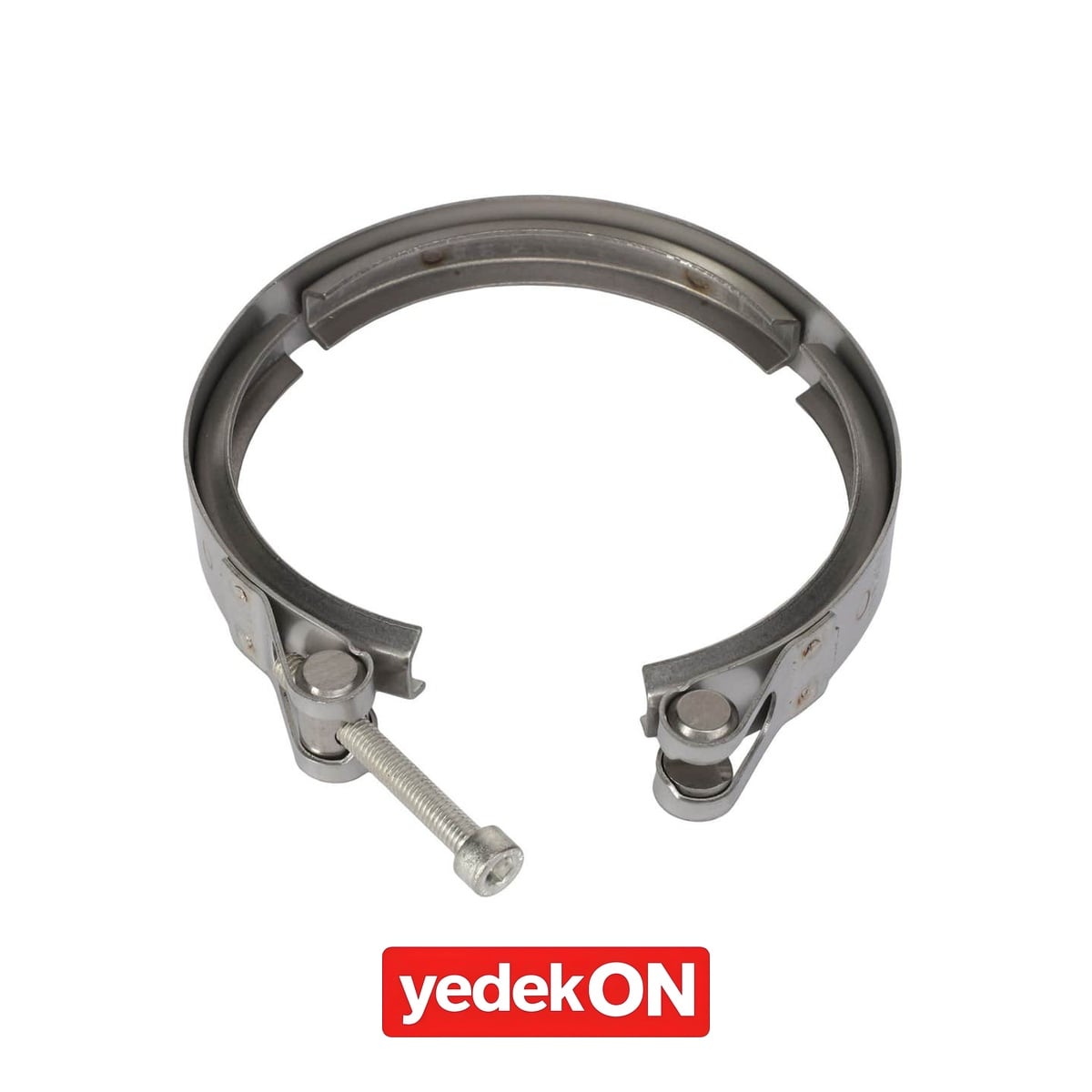 AGCO Profil Klipsi - Massey Ferguson / Fendt / Valtra | ACP0359560