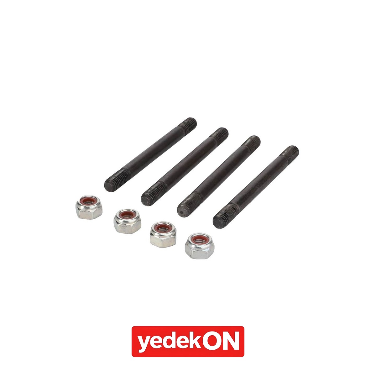 AGCO Vida Kiti - Massey Ferguson | 3797334M1