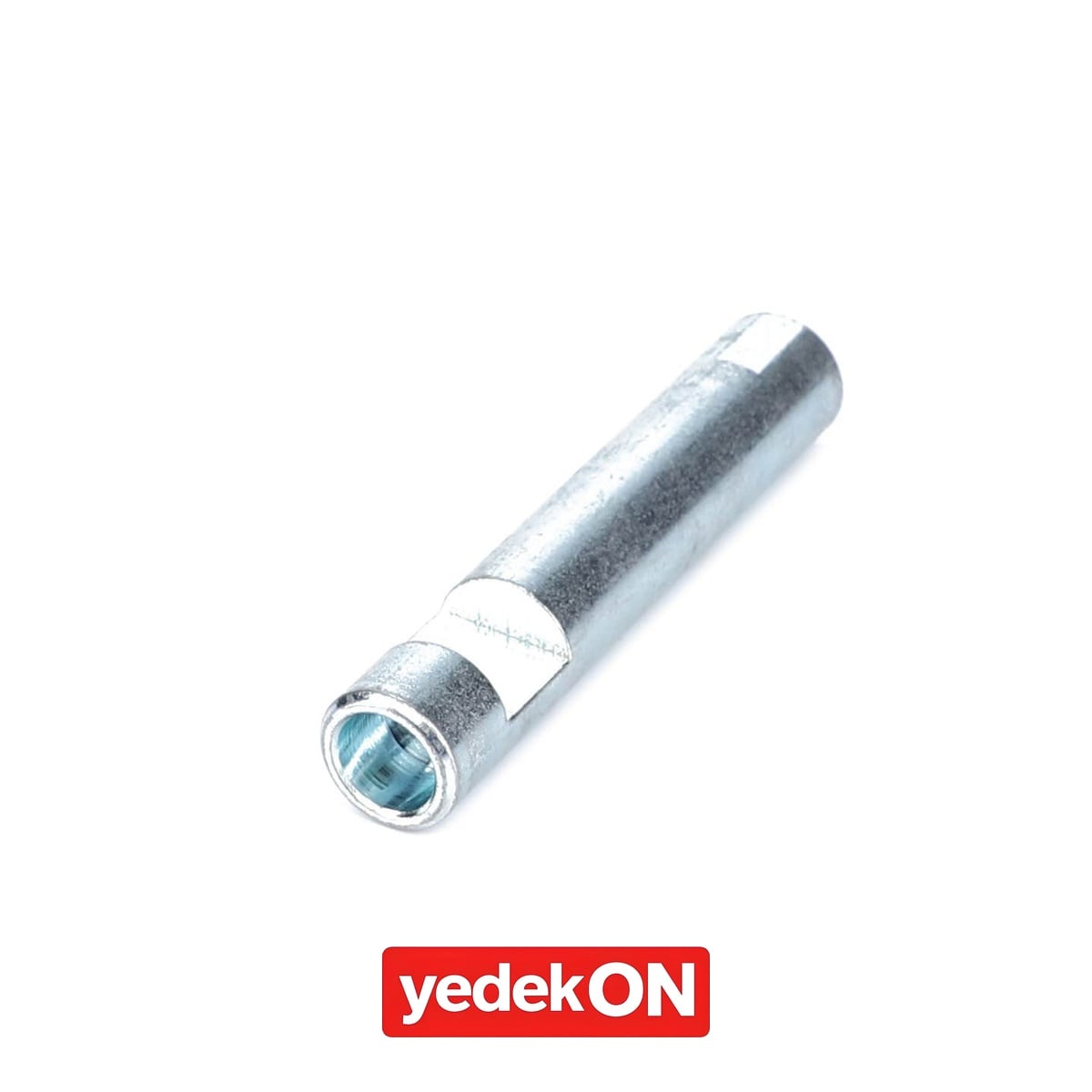 AGCO Top Bağlantı Cıvatası - Fendt | F945500070010