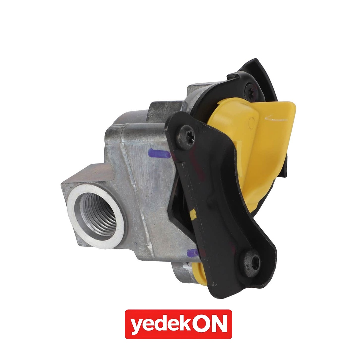 AGCO Bağlantı Parçası - Valtra | V32934400
