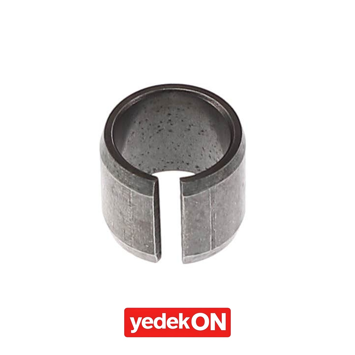 AGCO Yivli Yay Pim - AGCO | 3010867X1