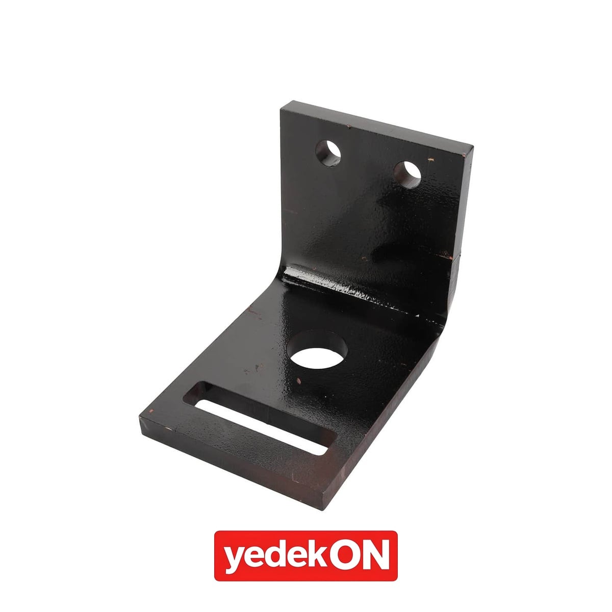 AGCO Kelepçe - Massey Ferguson | SN7528