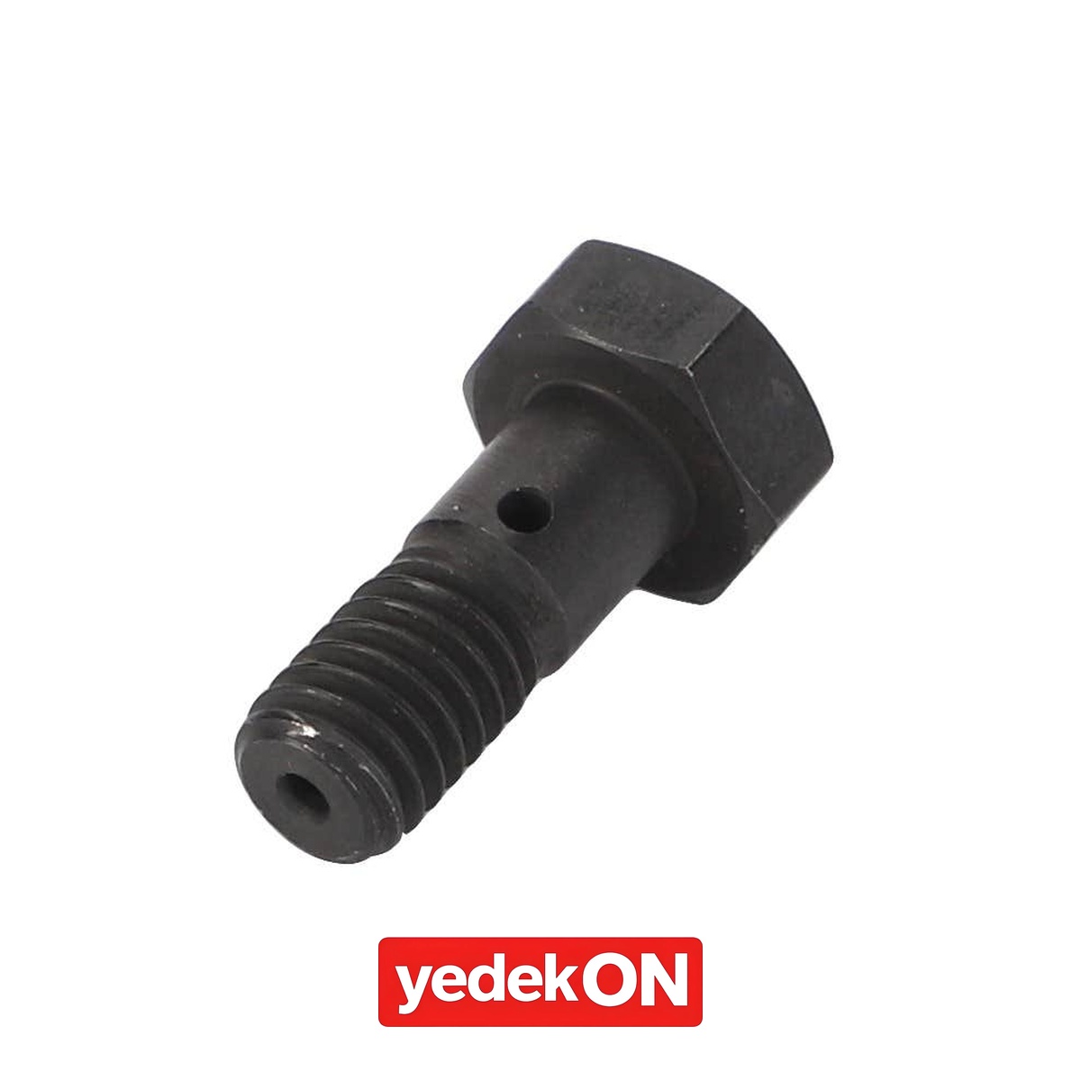 AGCO Cıvata - Massey Ferguson | 4223341M1
