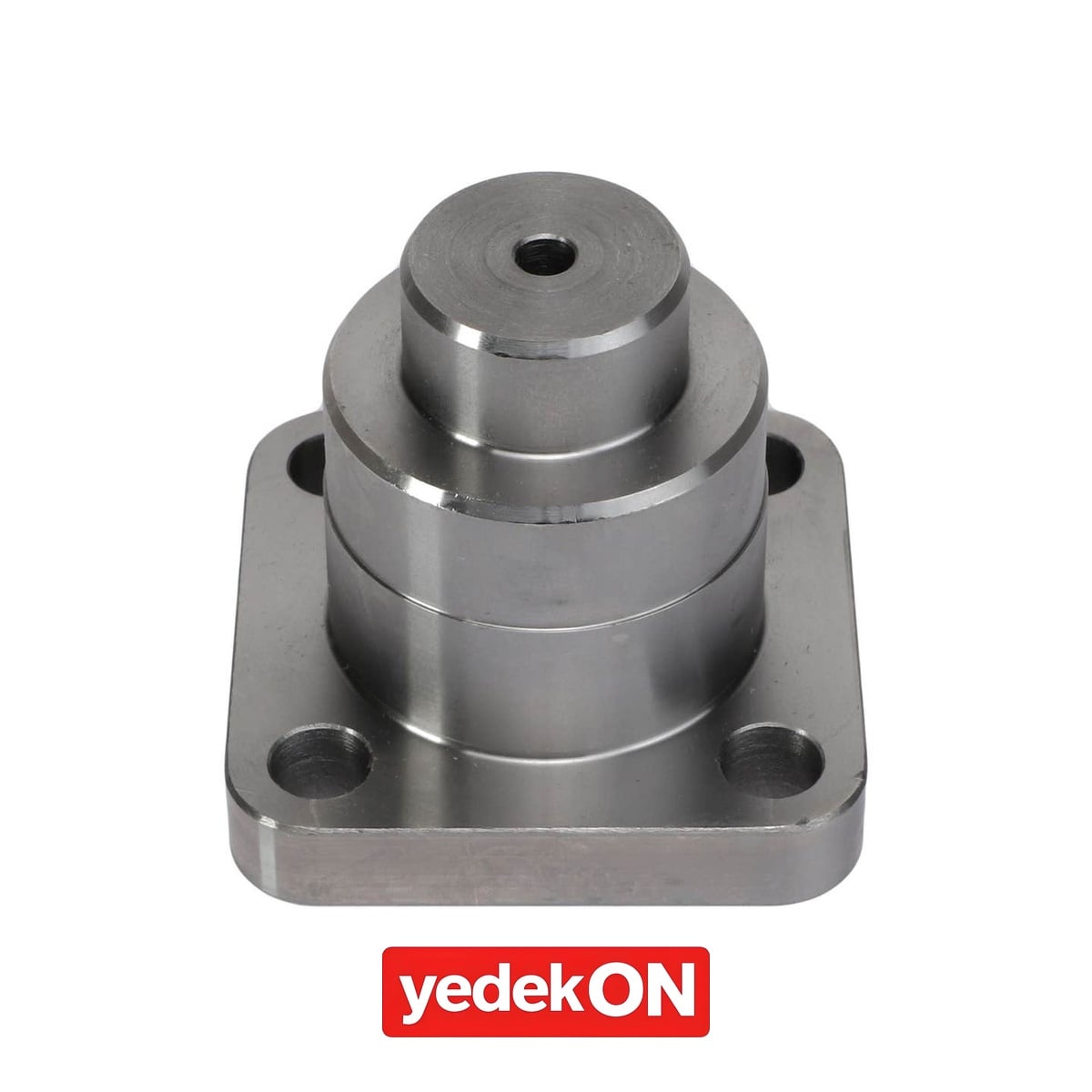 AGCO Clevis Pim - Massey Ferguson | 1427449M3