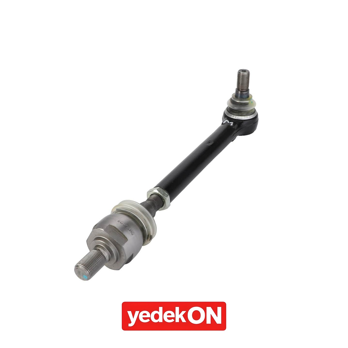 AGCO Bağlantı Kolu Seti - AGCO | 061267R1
