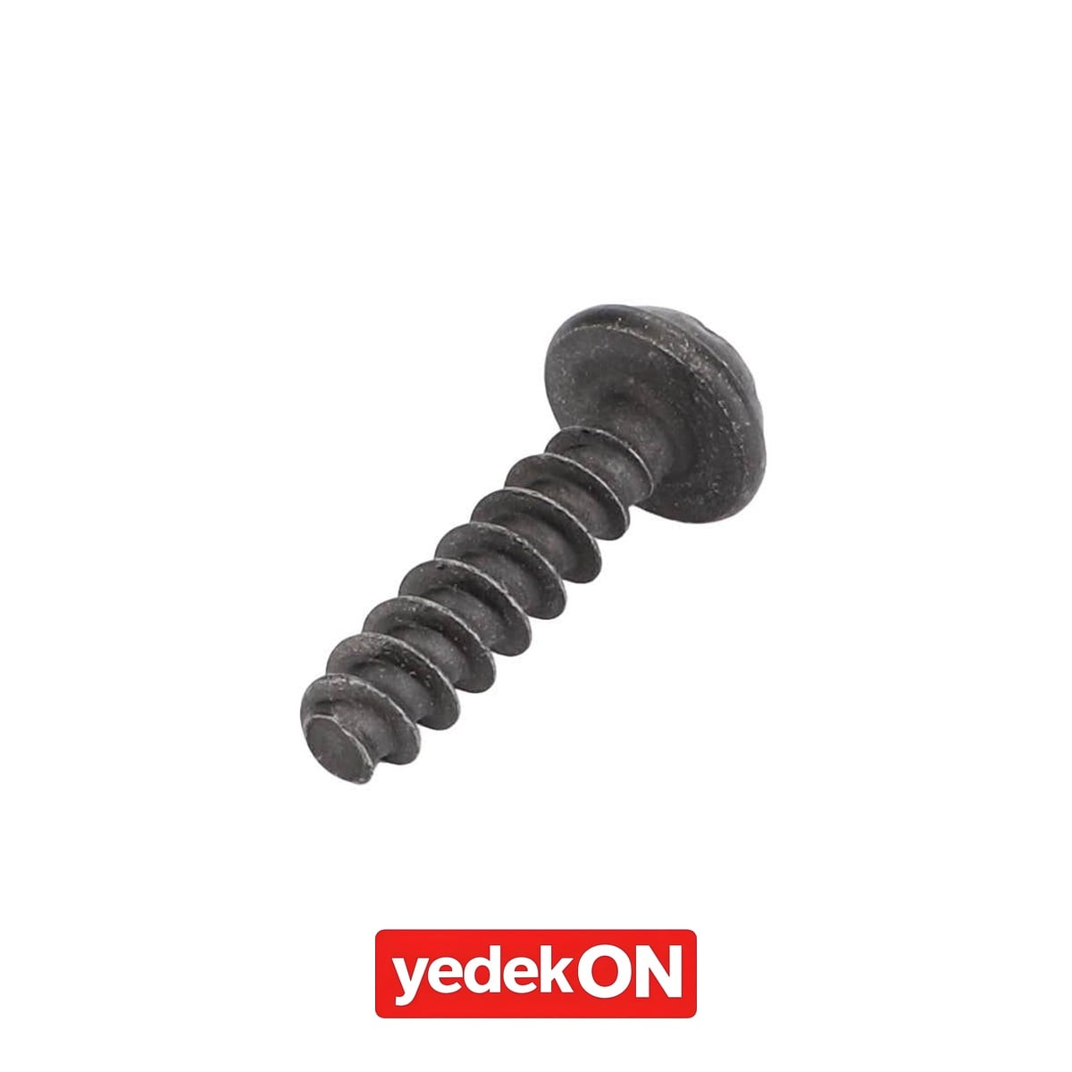 AGCO TORX Başlı Cıvata - Massey Ferguson / Fendt / Valtra | ACP0633520
