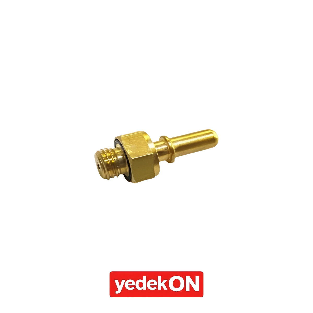 43ae85ab-761d-4e26-a72c-189a0145077a-9eb-85.jpg