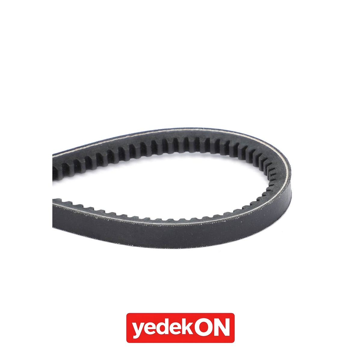 AGCO V-Kayış - Massey Ferguson | 4256638M1