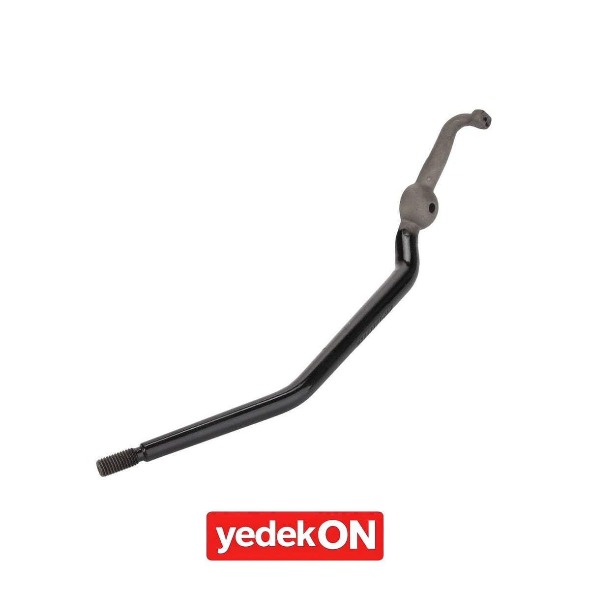 AGCO Kol - Massey Ferguson | 022633P1