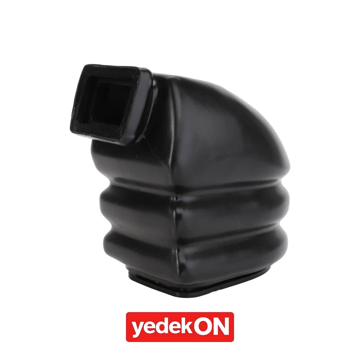 AGCO Keçe - Massey Ferguson | 4294713M1