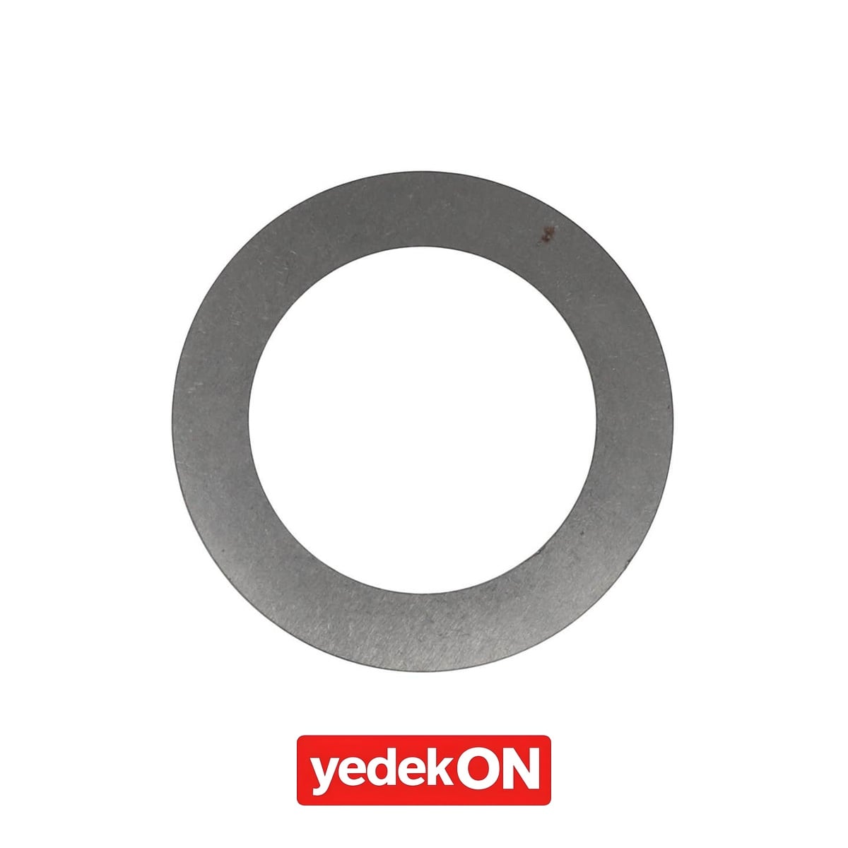 AGCO Shim - Massey Ferguson | 3715905M1