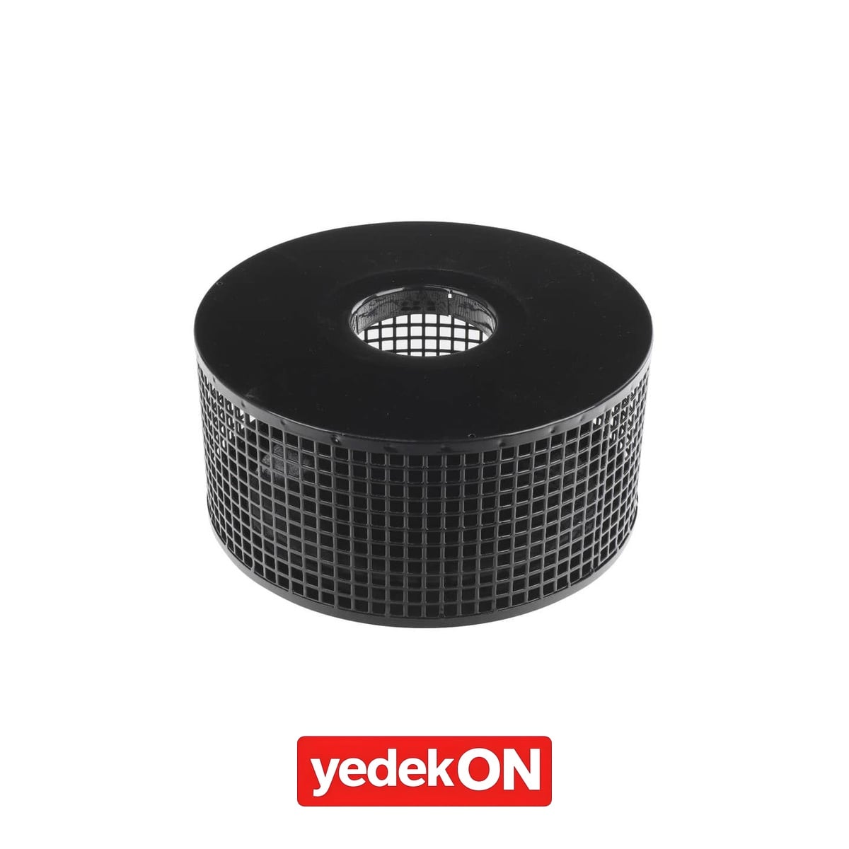 AGCO Koruma Parçası - AGCO | 057432T1