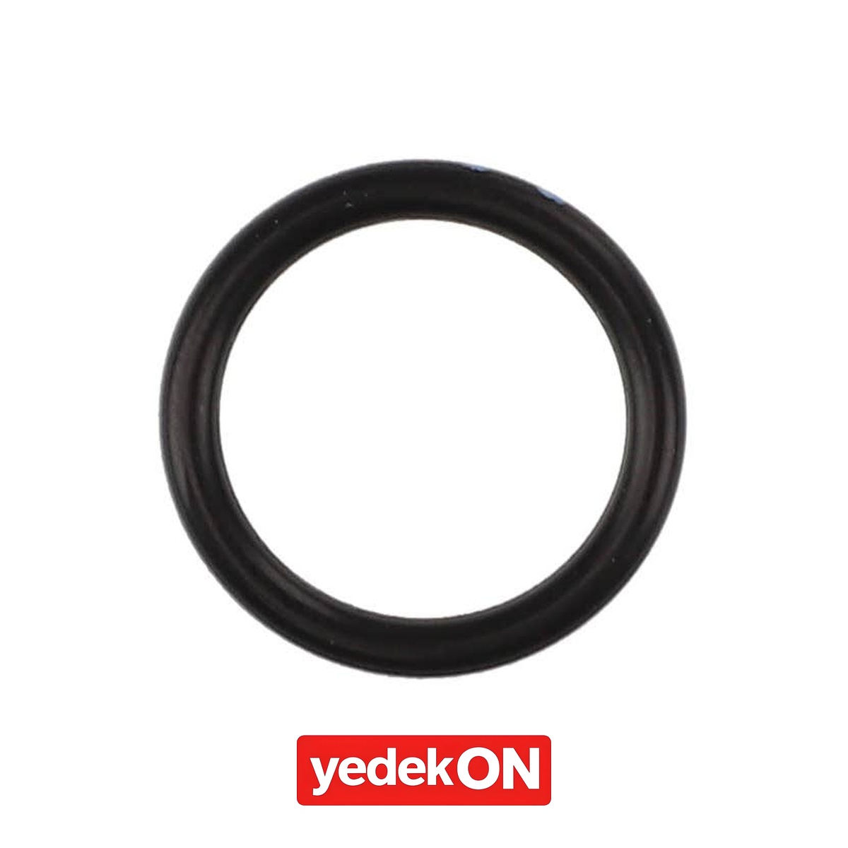 AGCO O-Ring - Massey Ferguson | 3702464M1