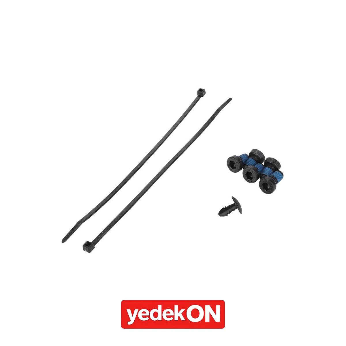 AGCO Küçük Parçalar Kiti - Fendt | F931502030480