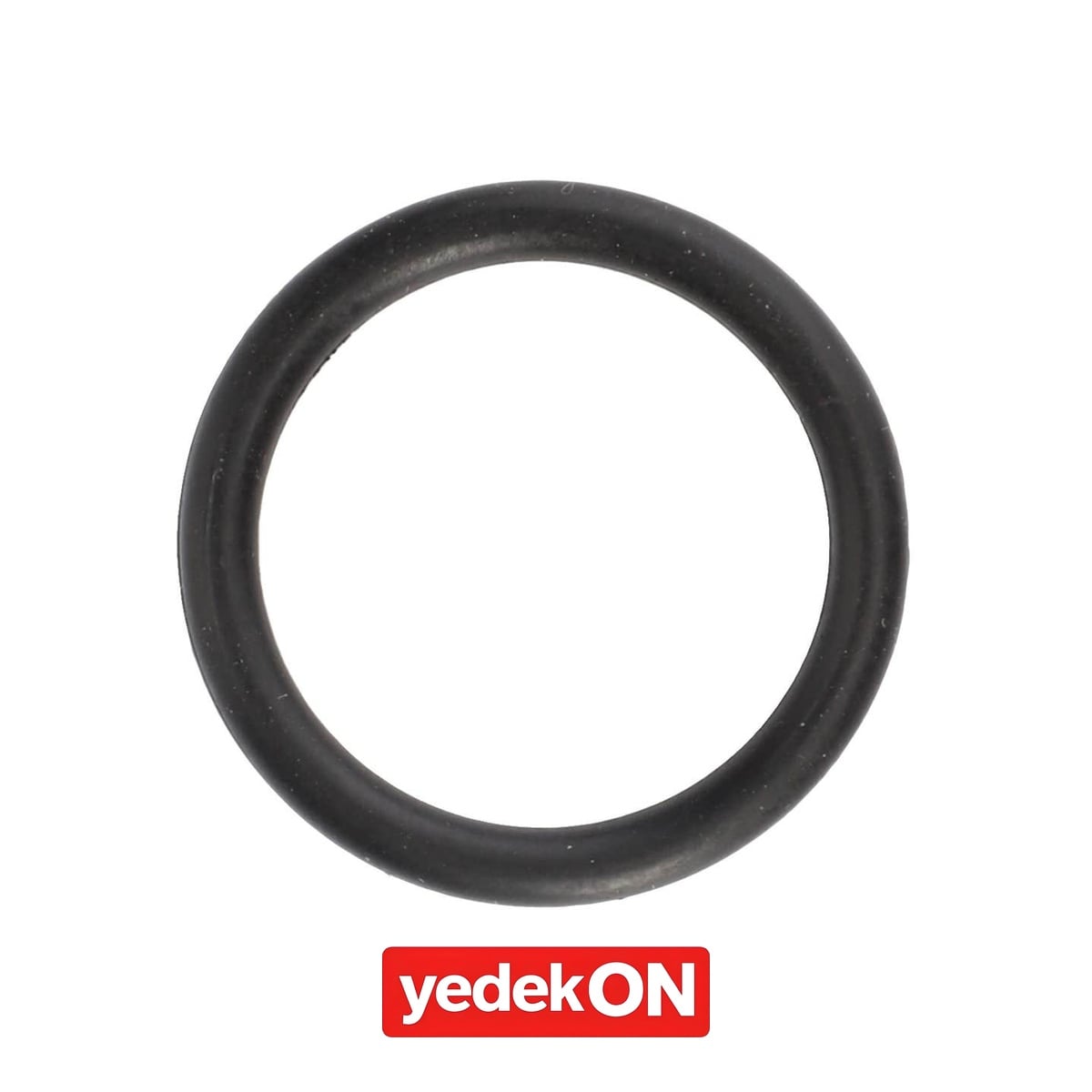 AGCO O-Ring - Massey Ferguson | 3638648M1