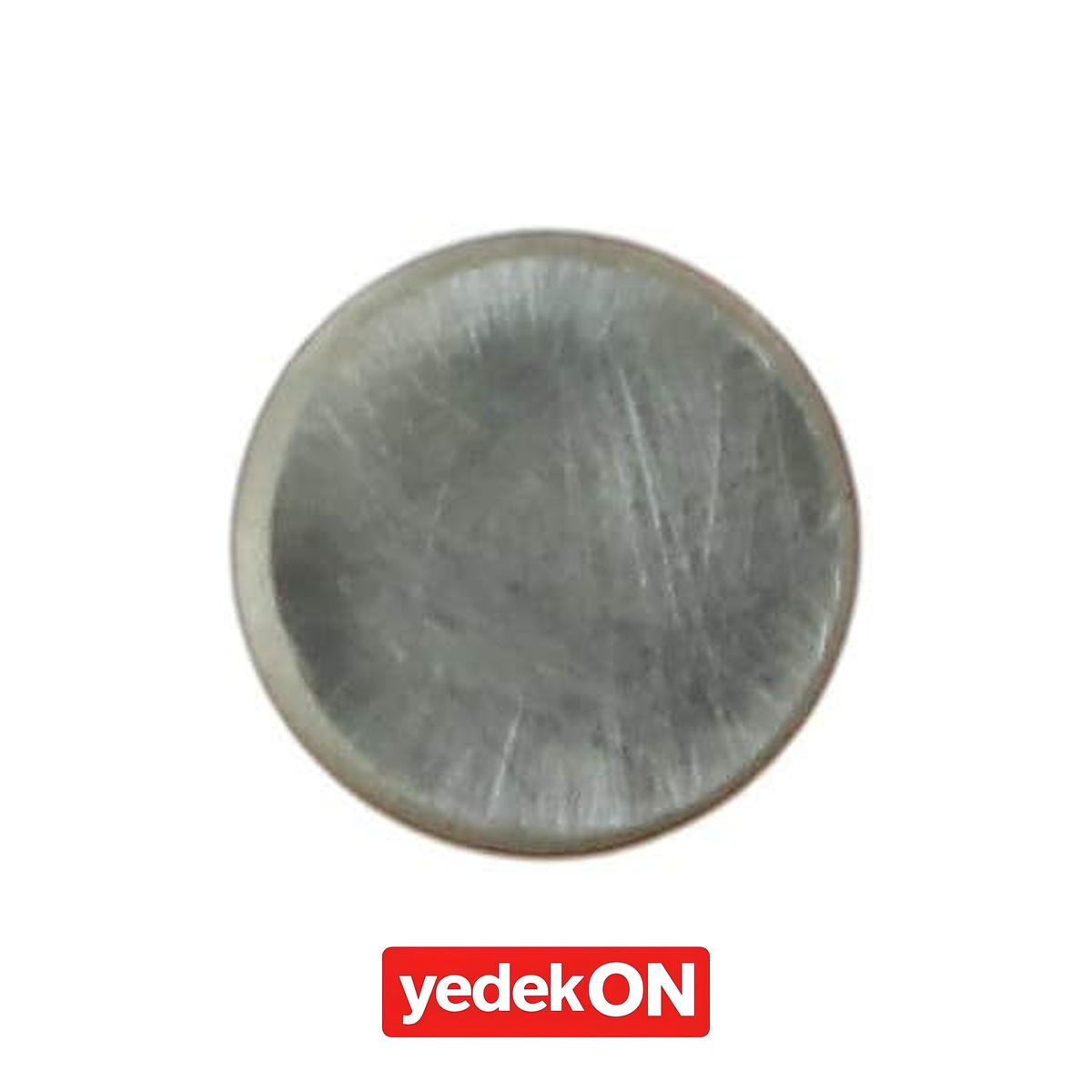AGCO Enjektör Shim - Massey Ferguson | 3710349M1