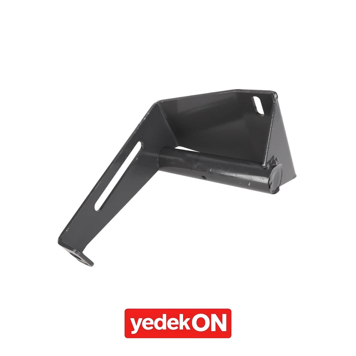 AGCO Destek Parçası - Massey Ferguson / Fendt / Valtra | ACX2464560